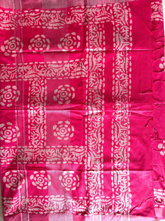 Pallu