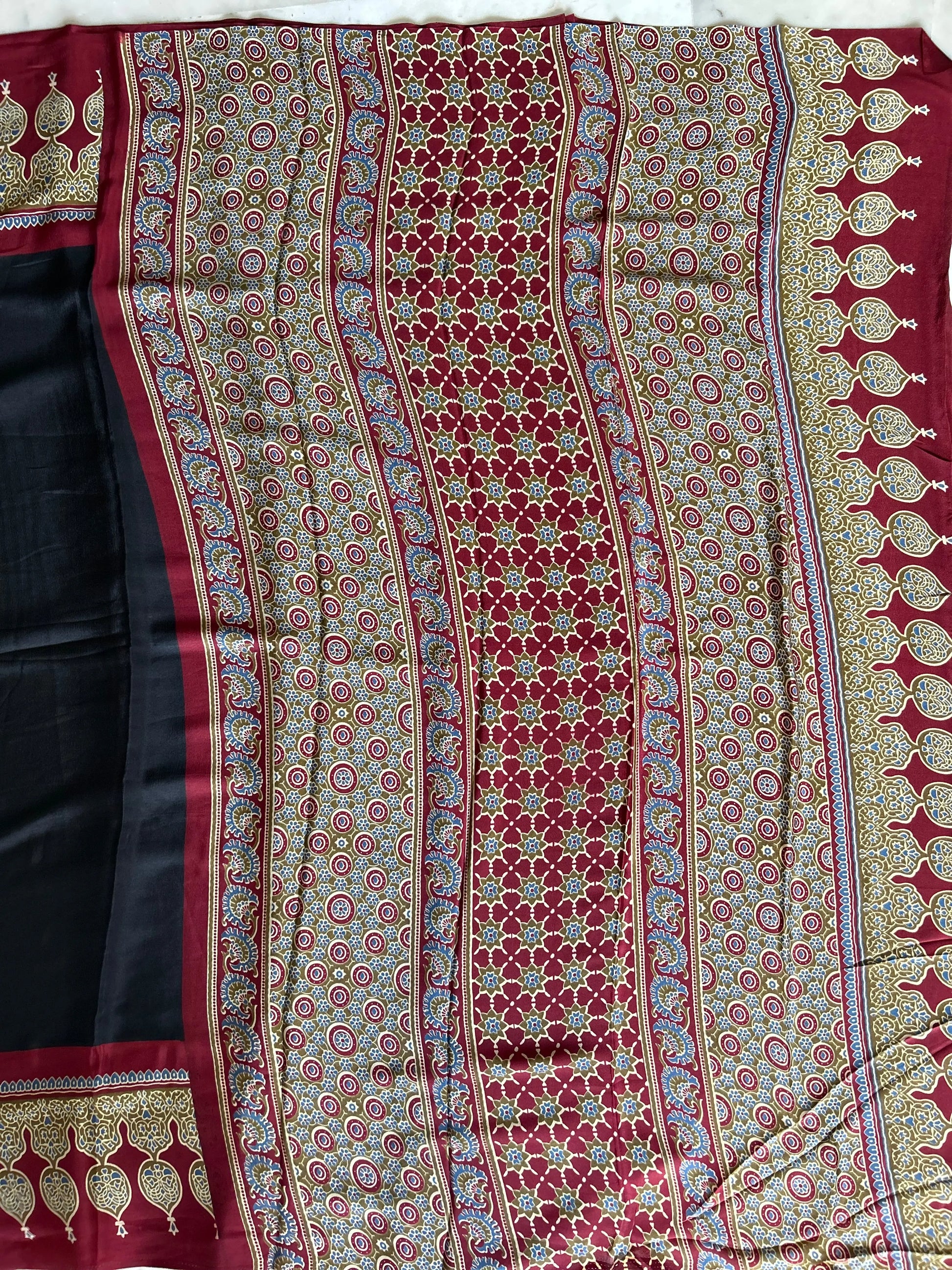 Pallu