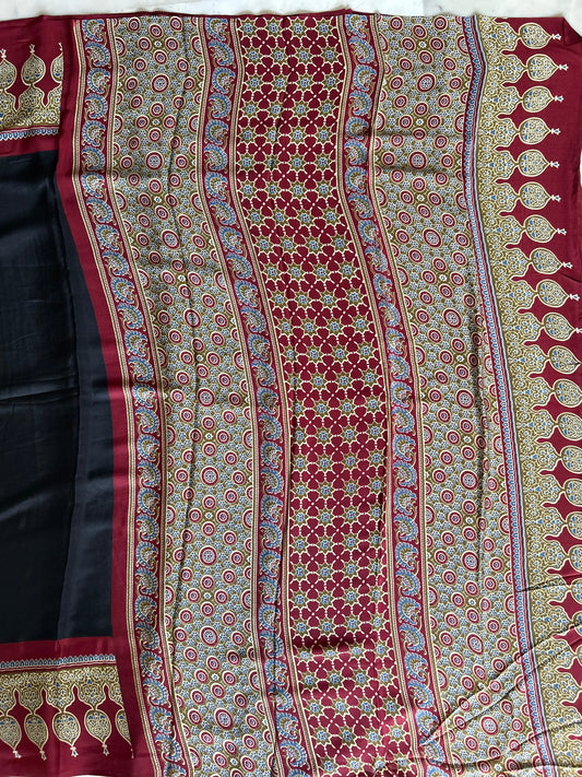 Pallu