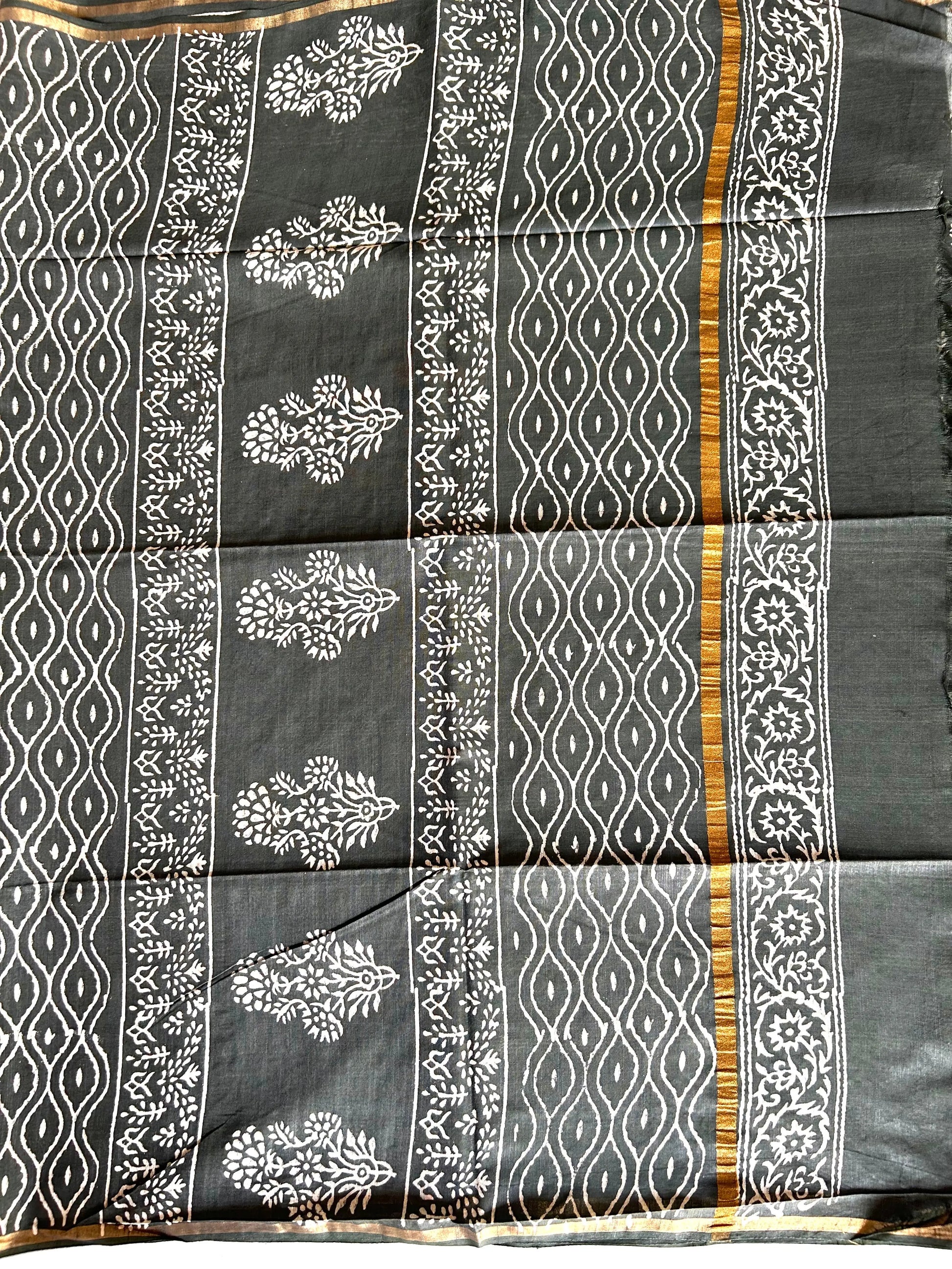 Pallu