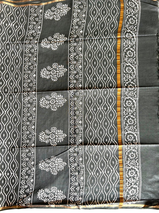 Pallu