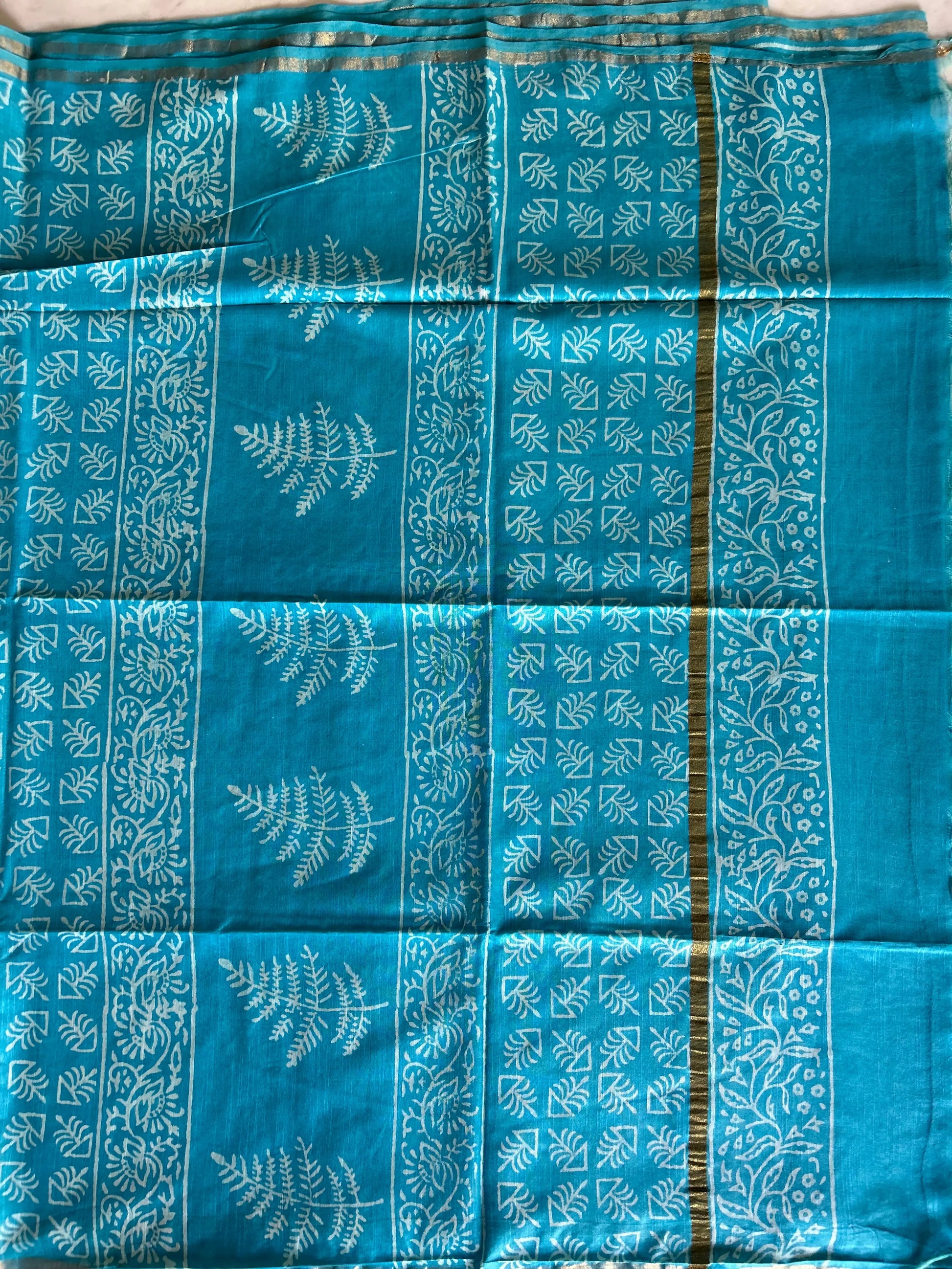 Pallu