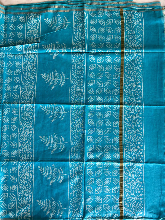 Pallu