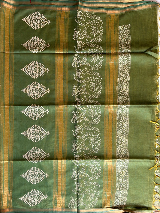 Pallu