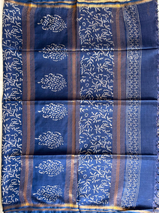Pallu