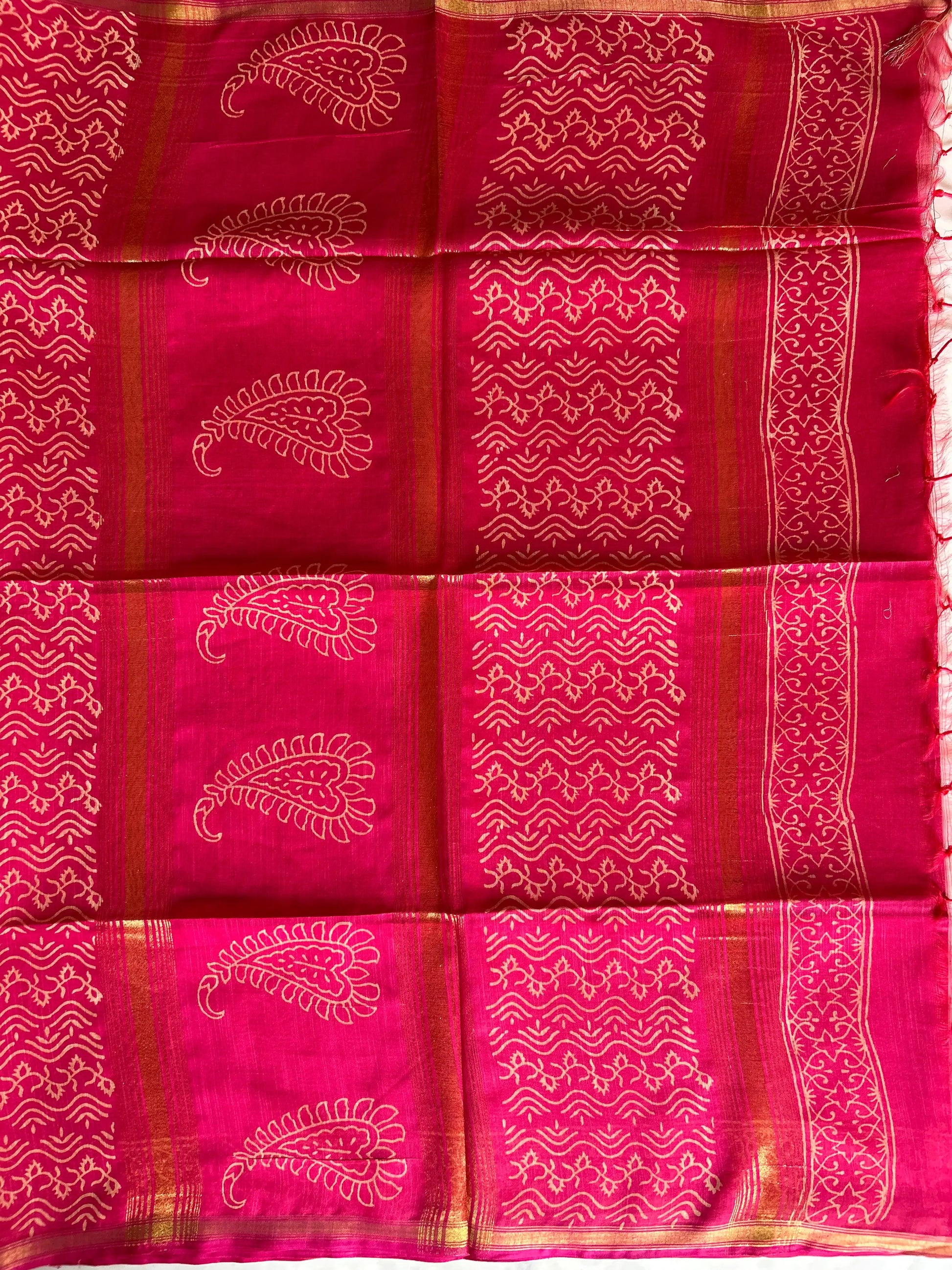 Pallu