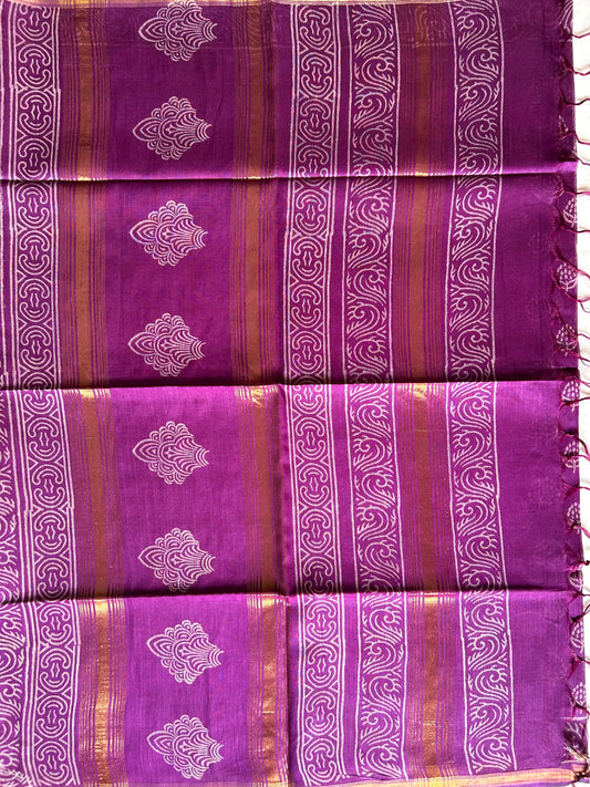 Pallu