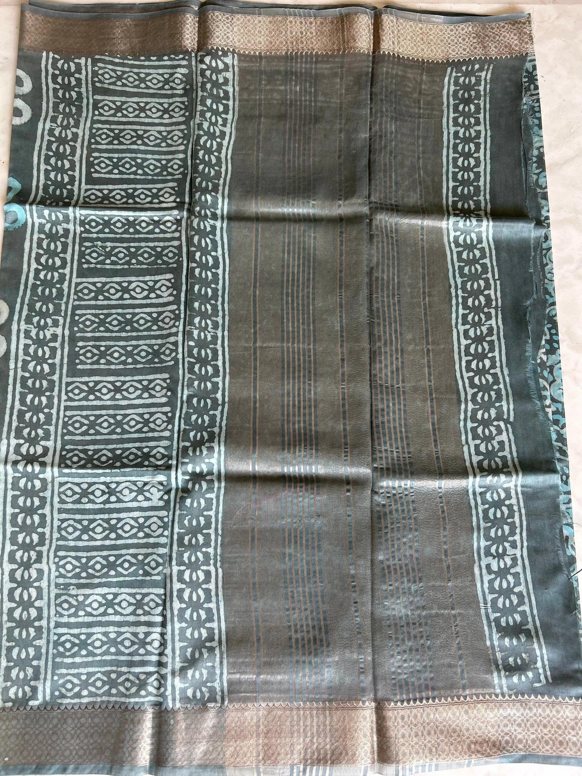 Pallu