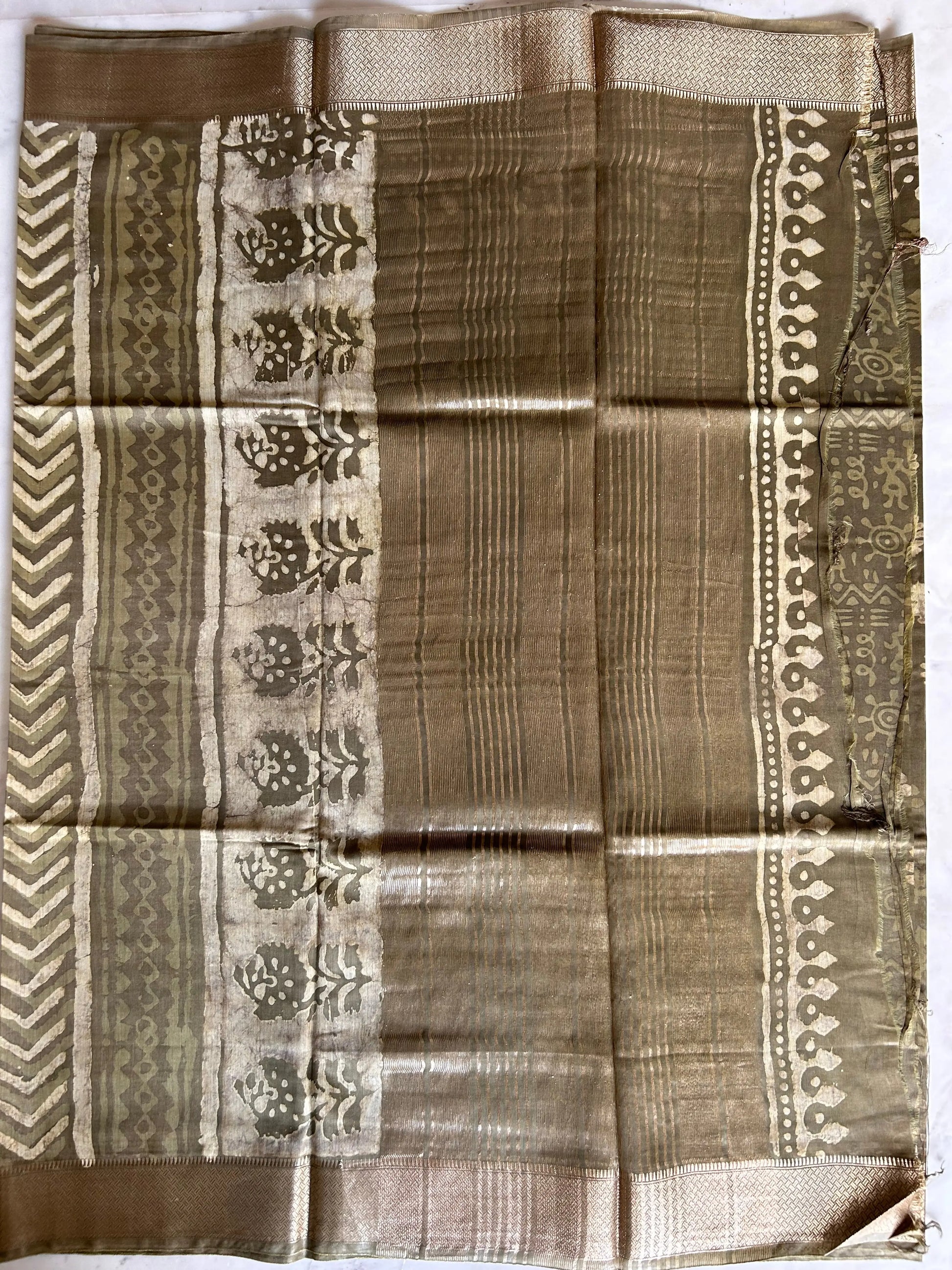 Pallu