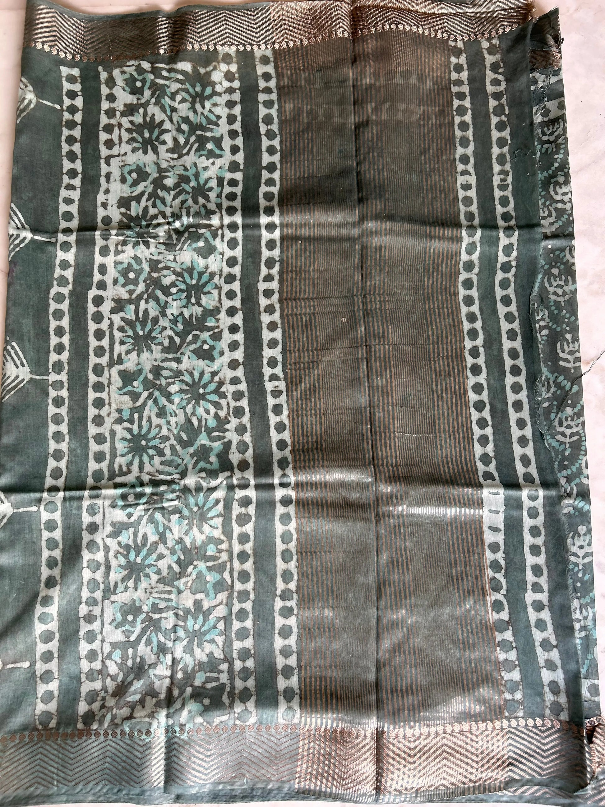 Pallu