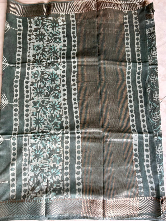 Pallu