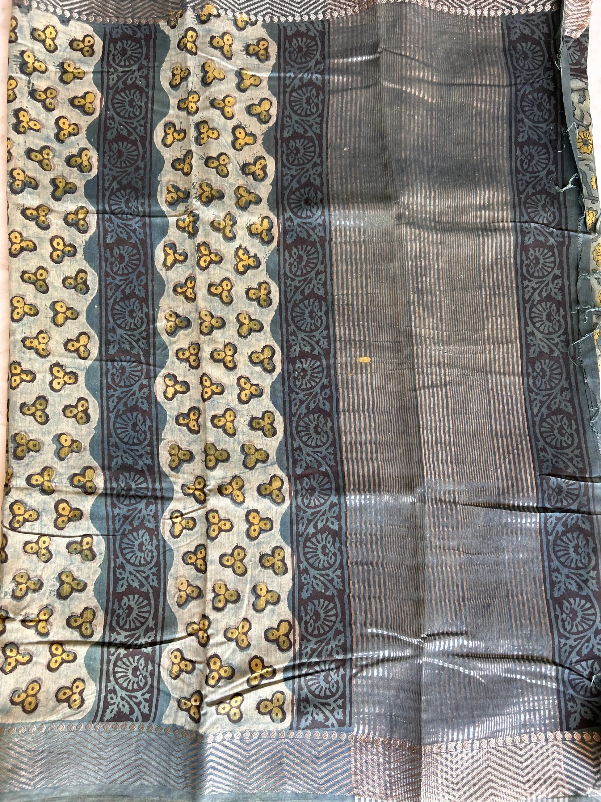 Pallu