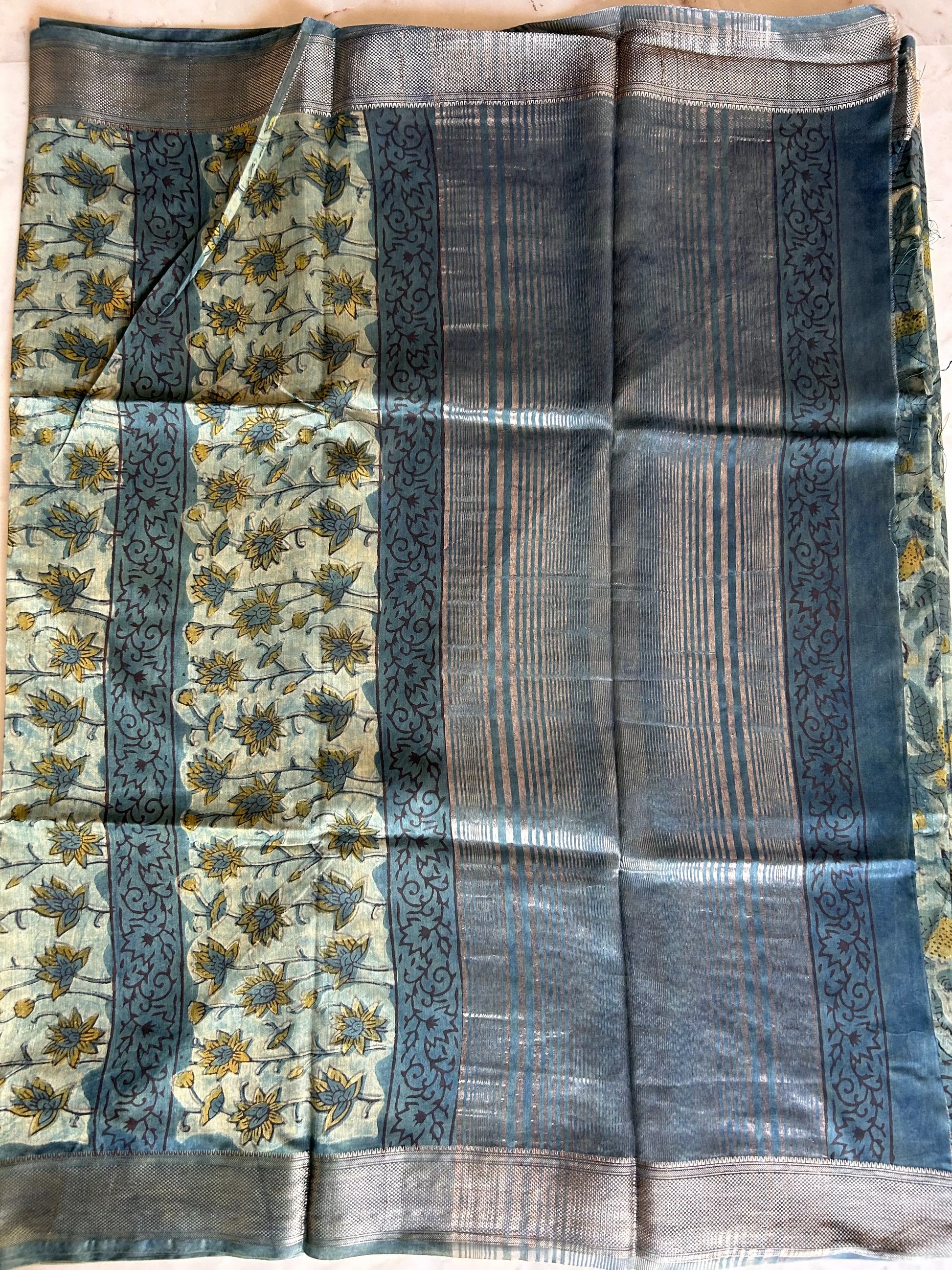 Pallu