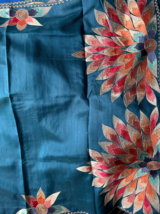 Pallu