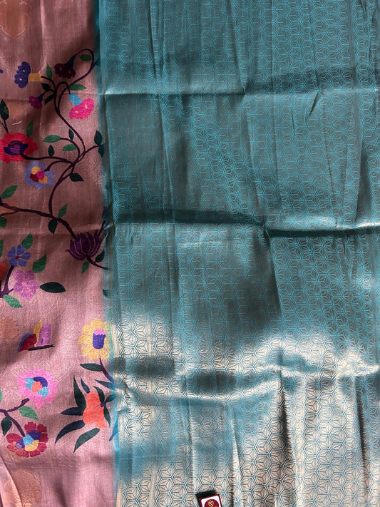 Pallu