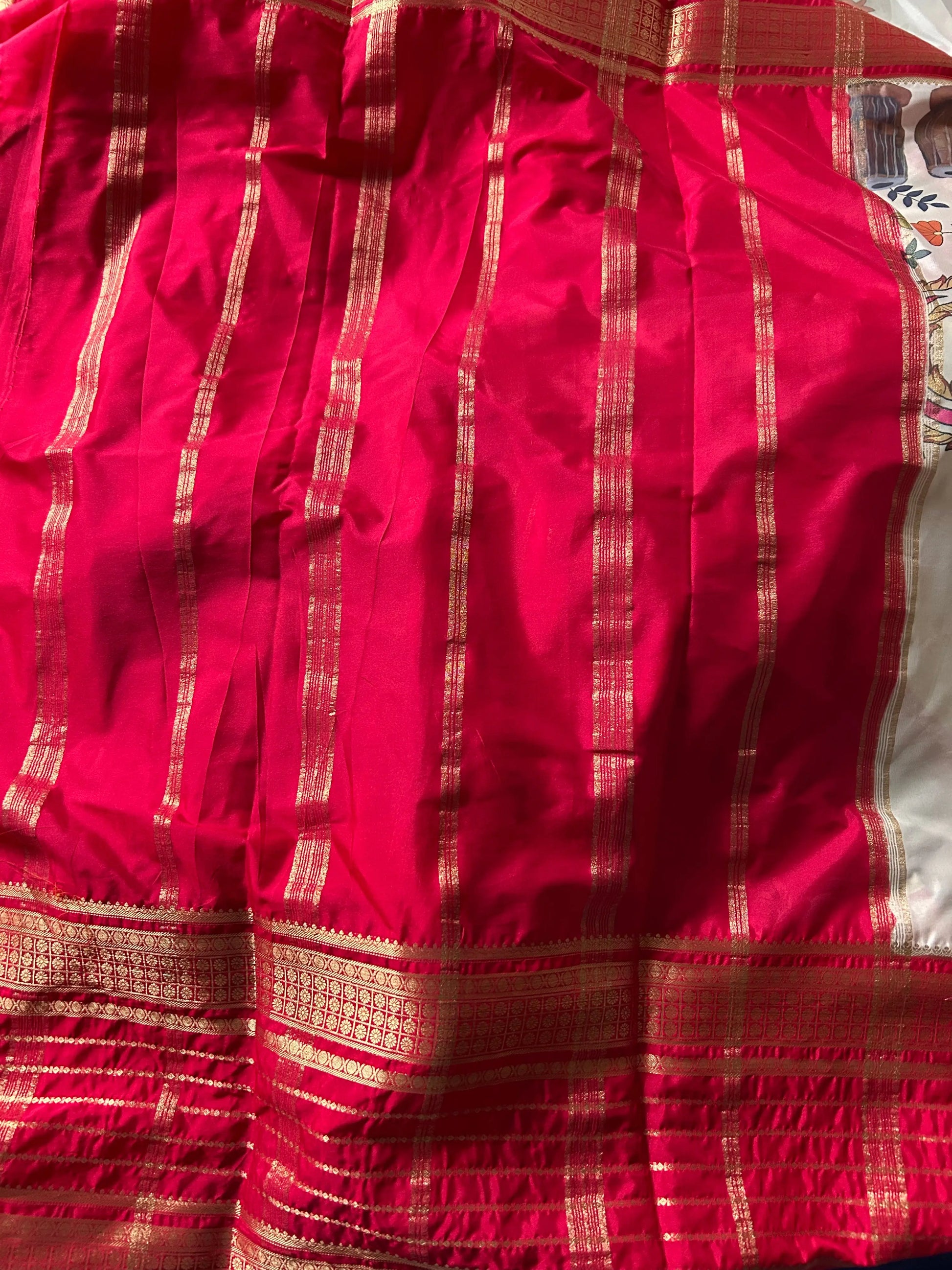 Pallu