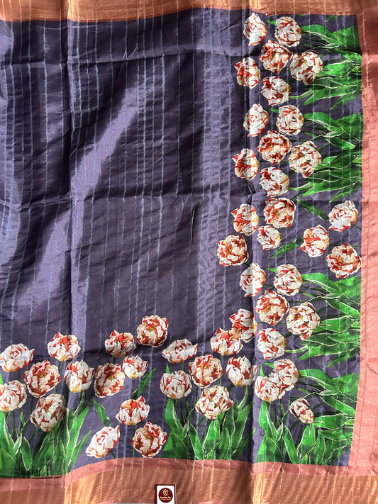 Pallu