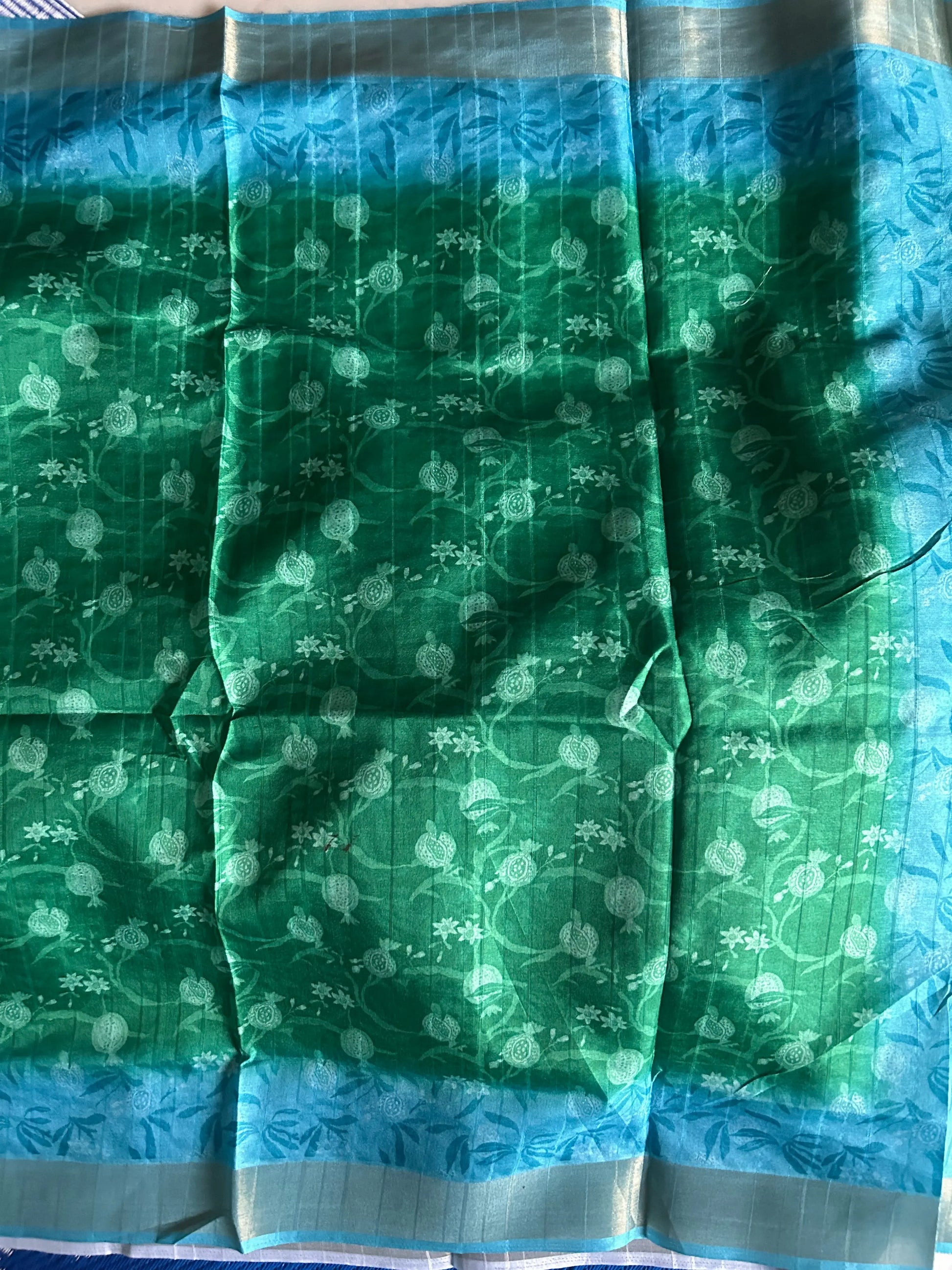 Pallu