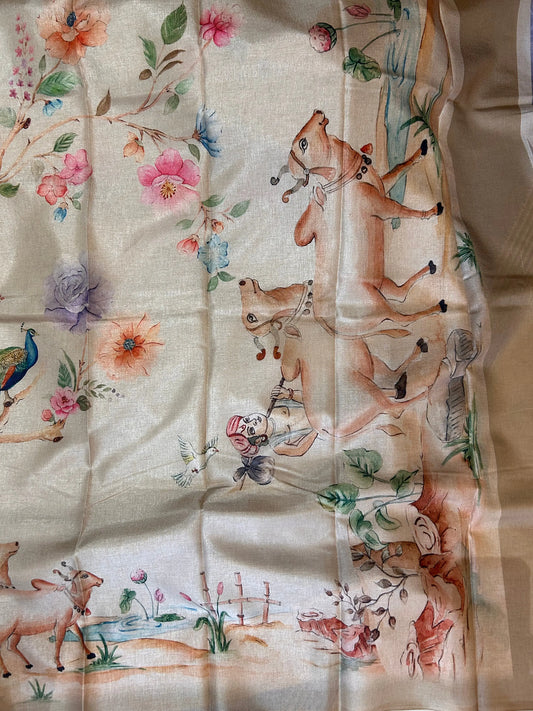 Pallu