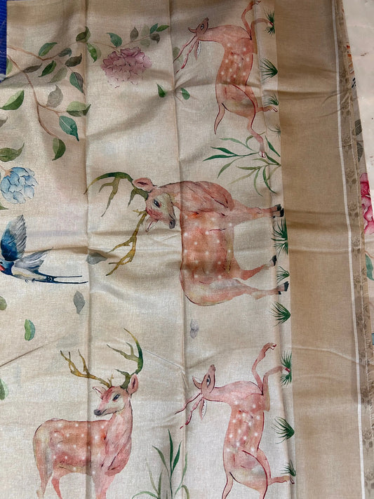 Pallu