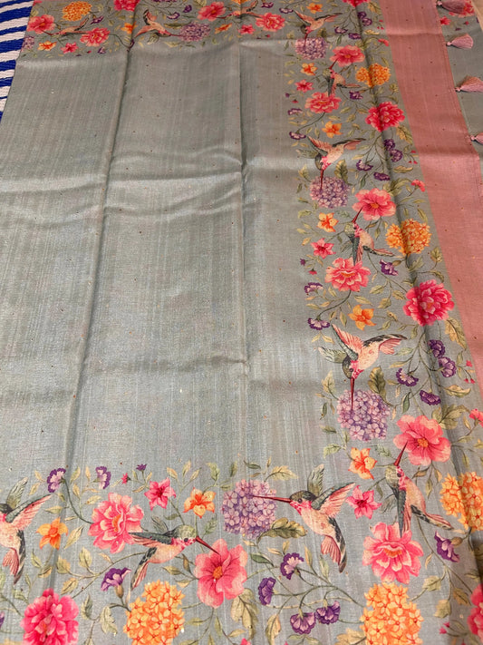 Pallu