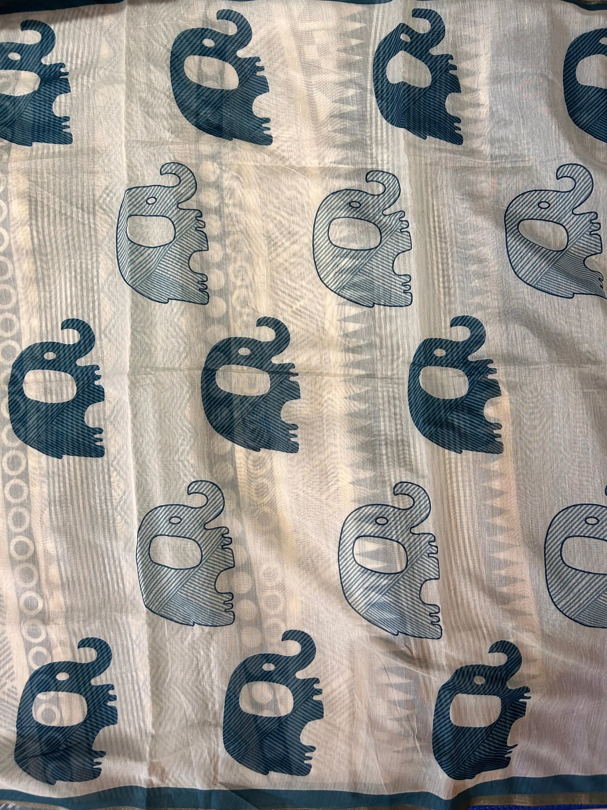 Pallu