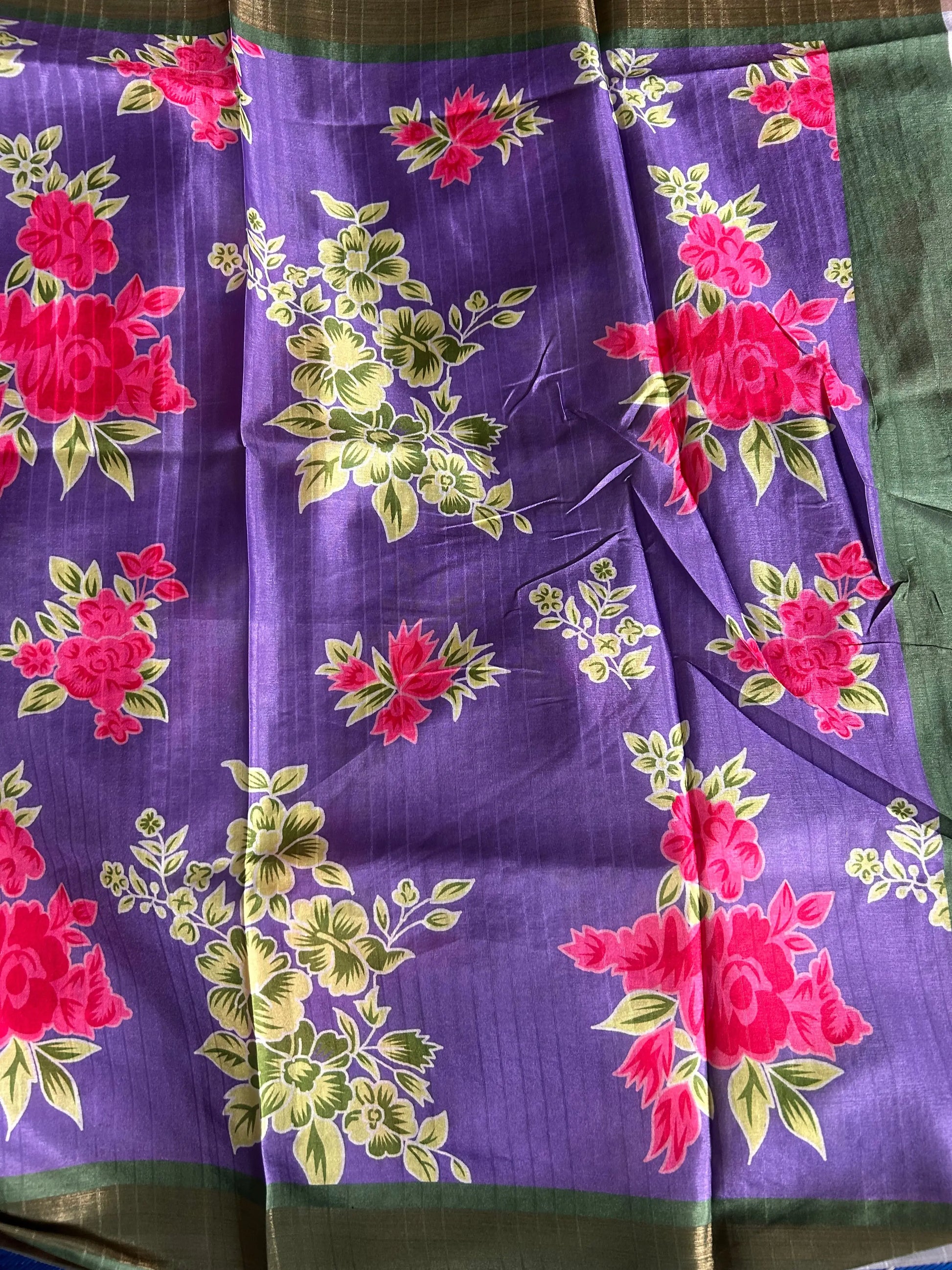 Pallu