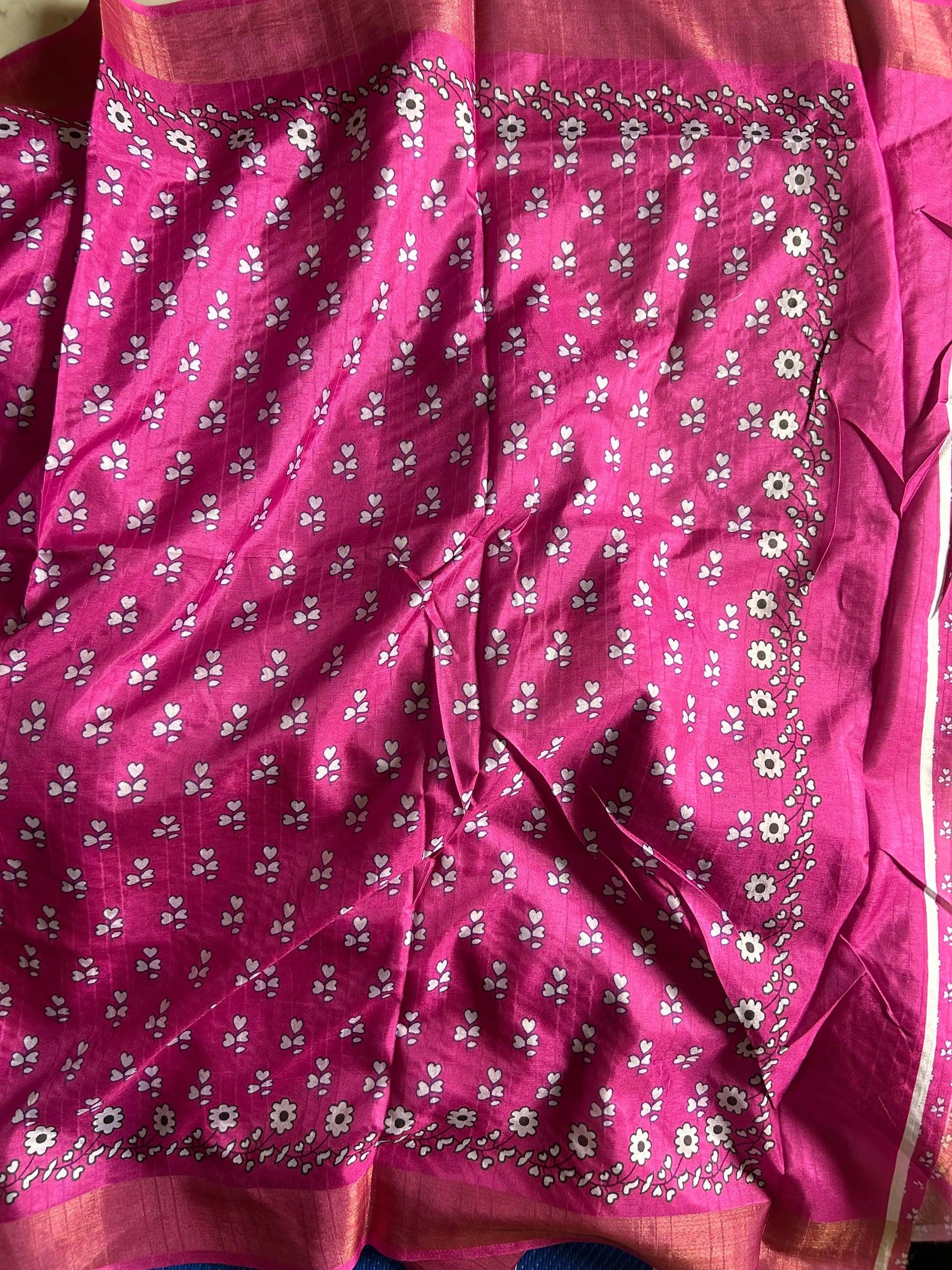 Pallu