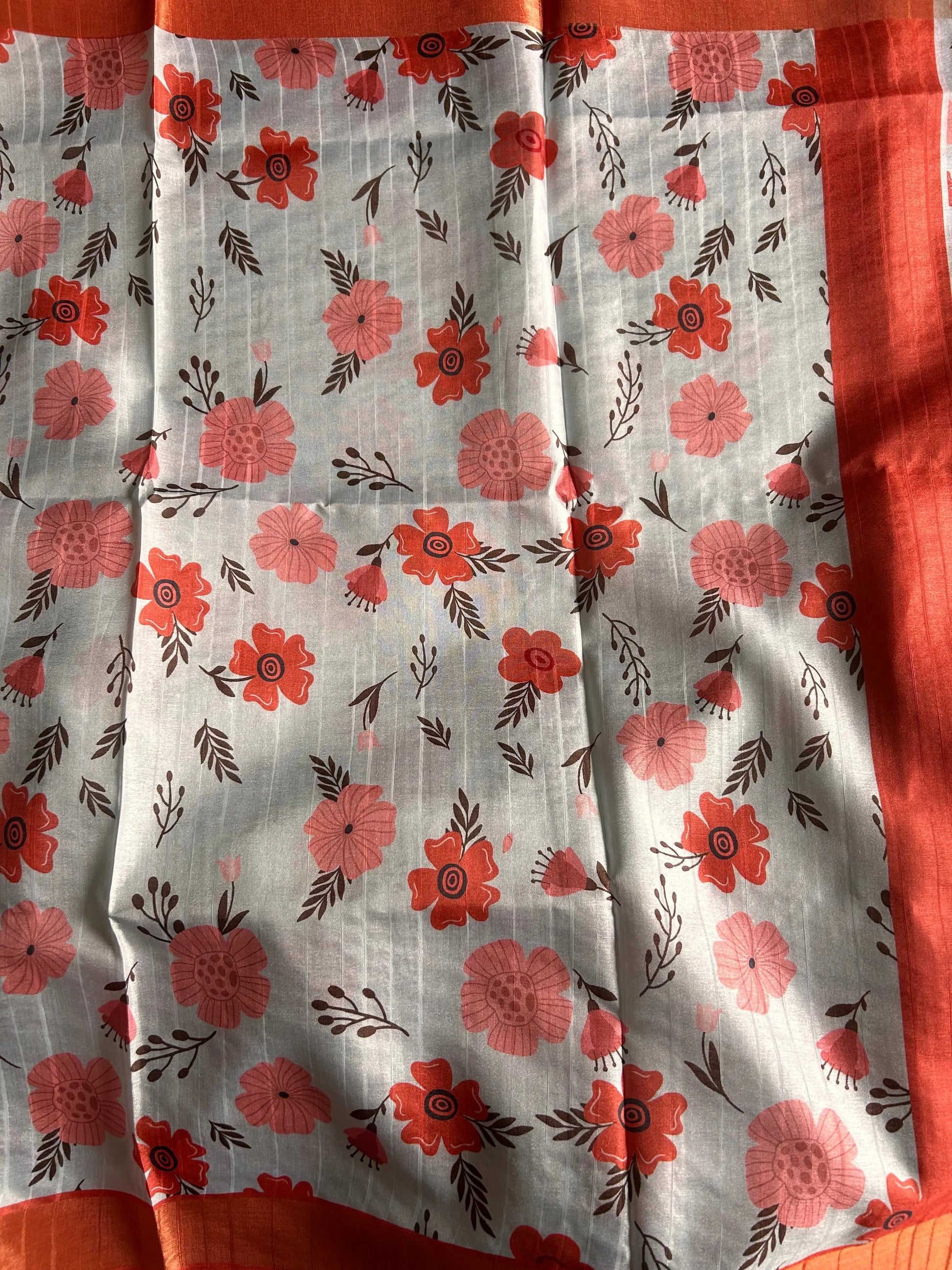 Pallu