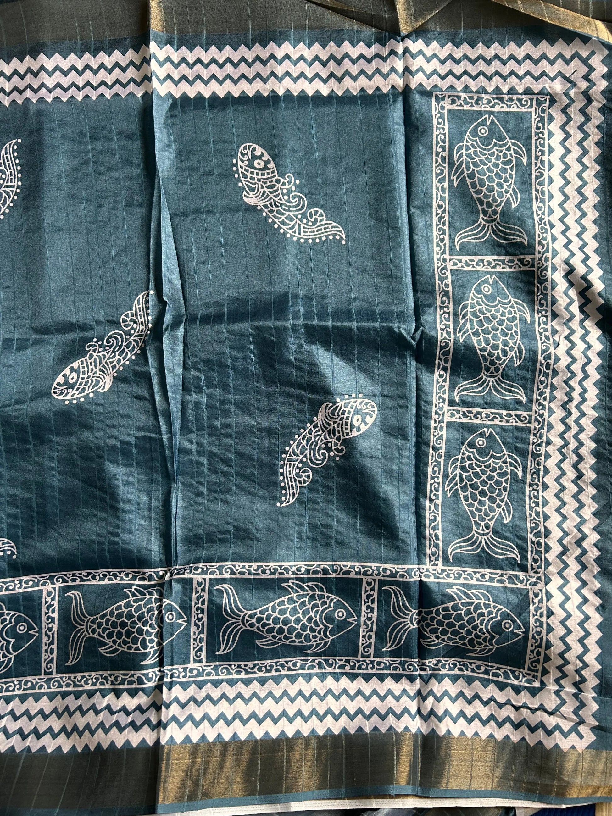 Pallu