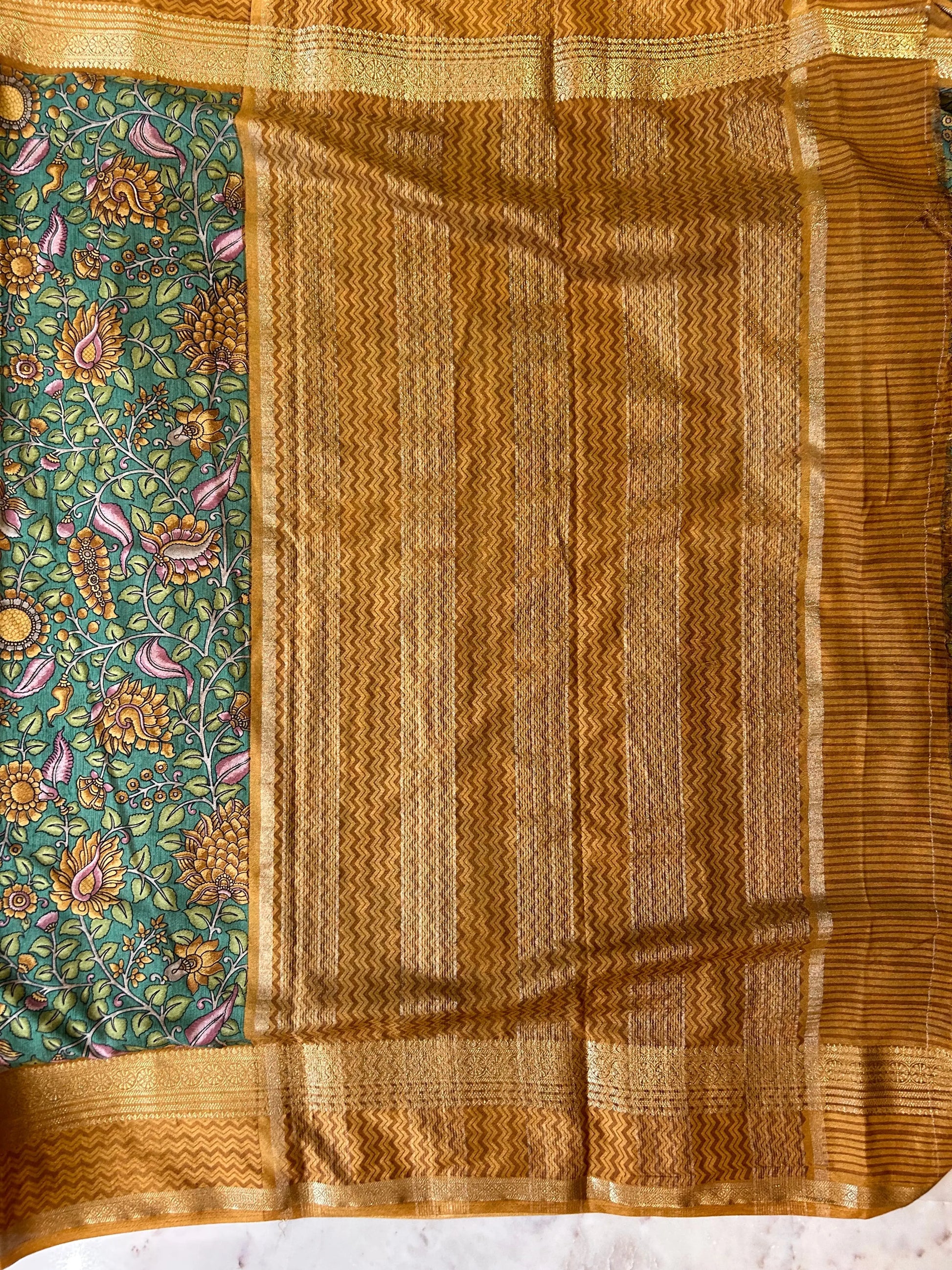 Pallu