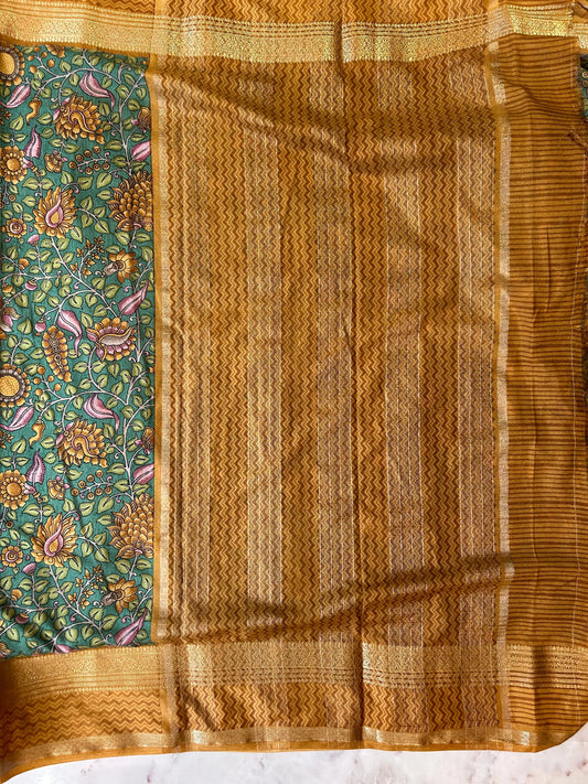 Pallu