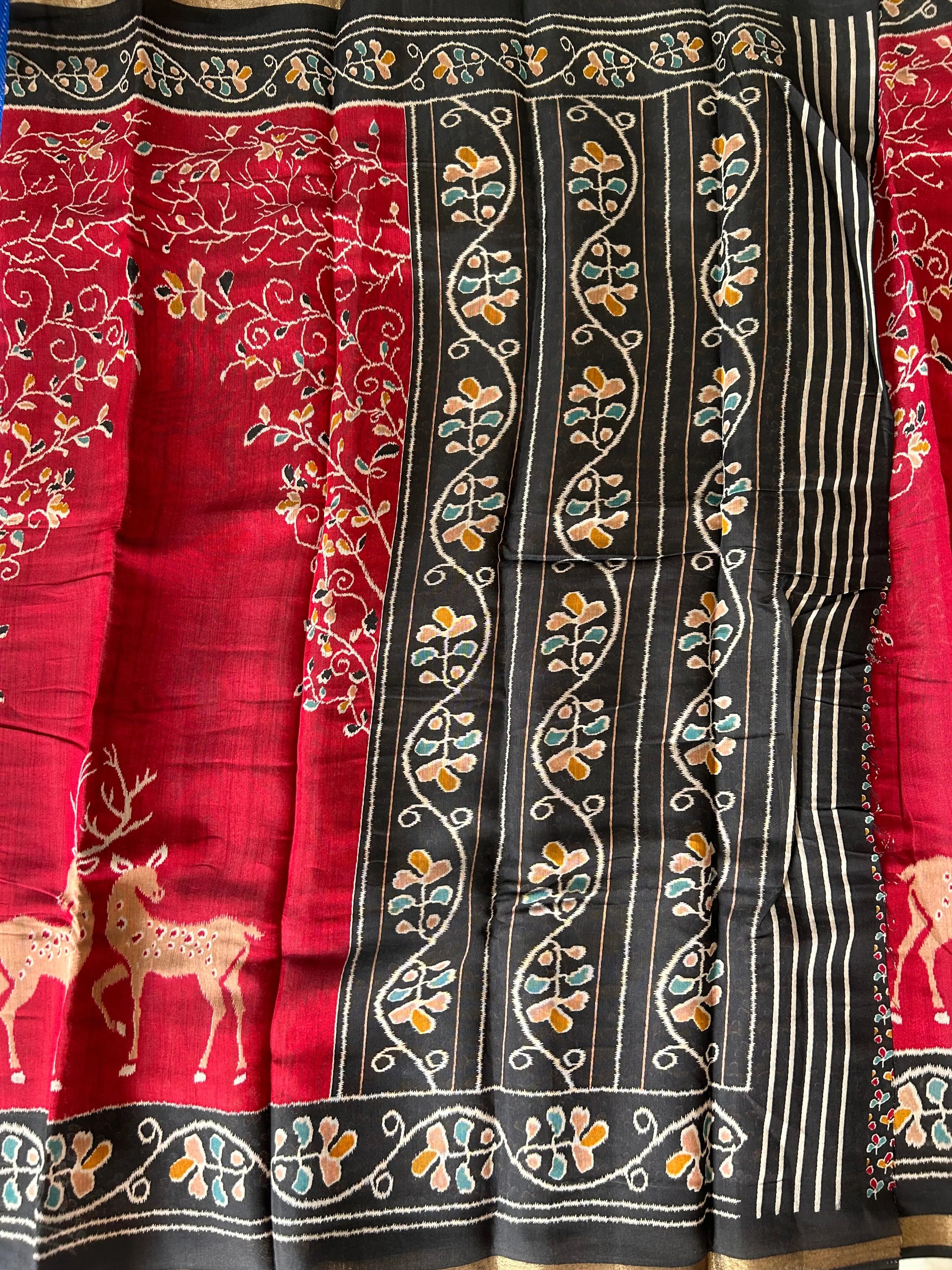 Pallu