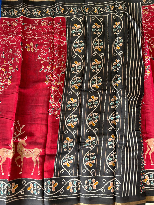 Pallu