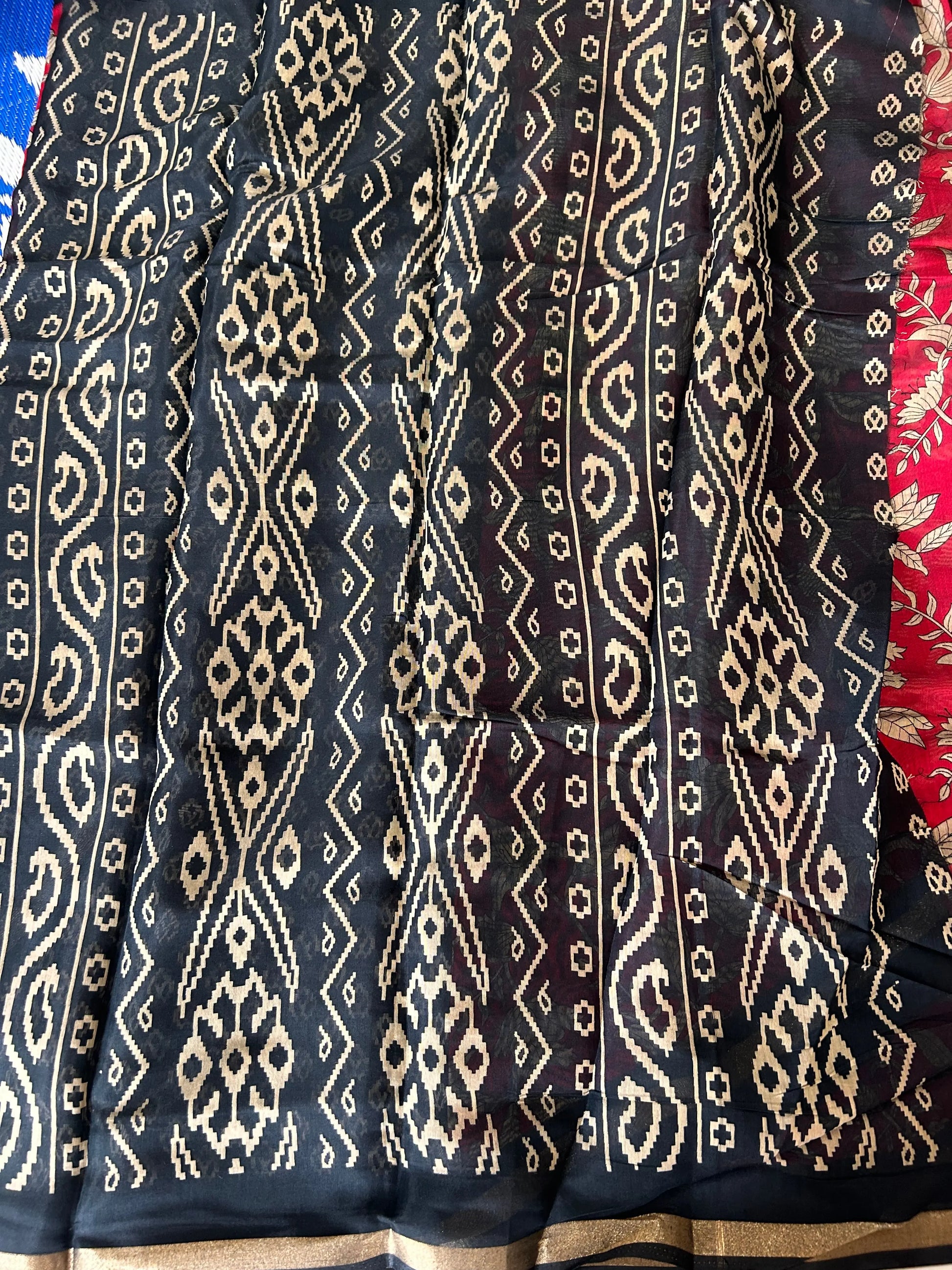 Pallu