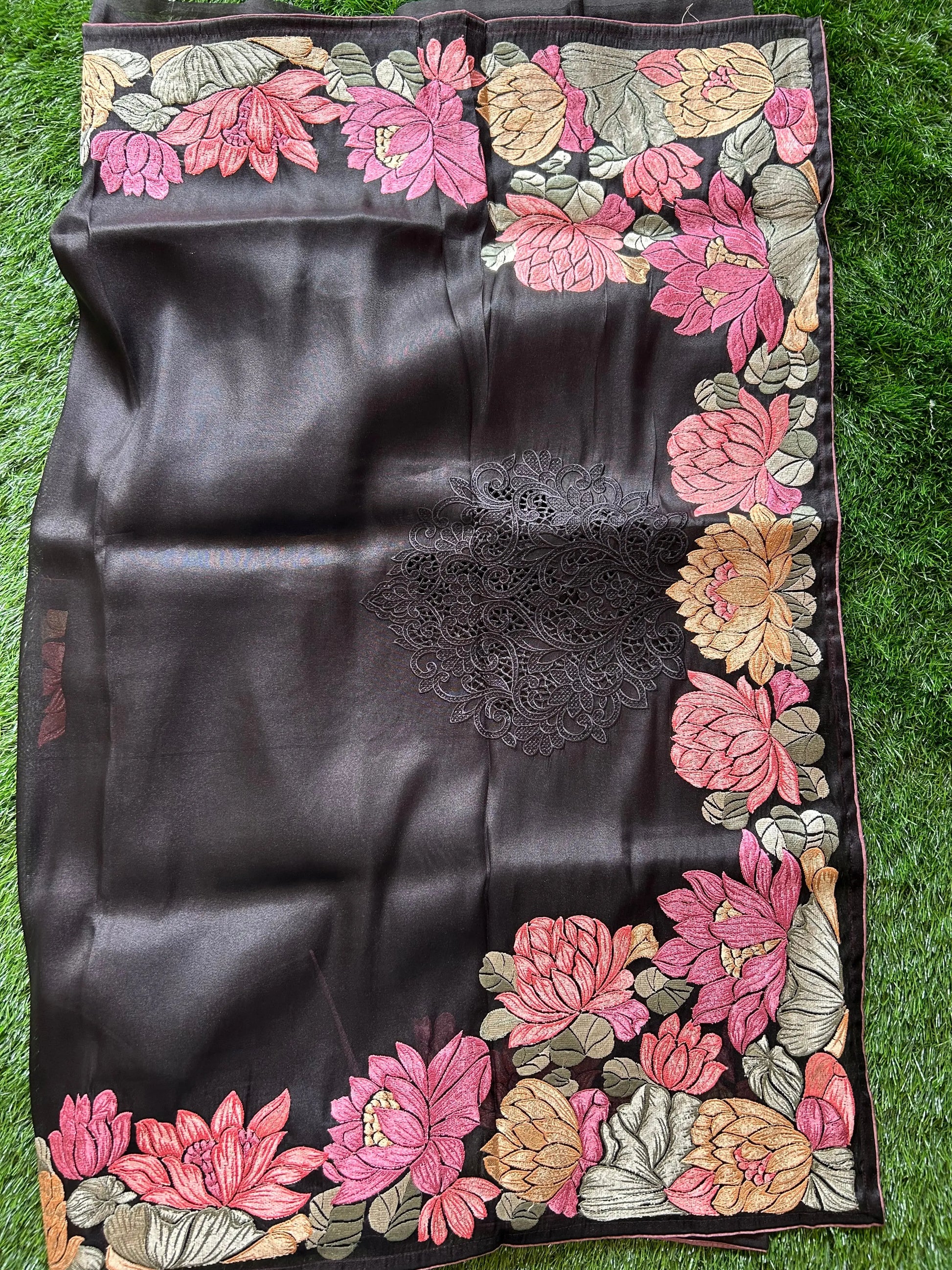 Pallu