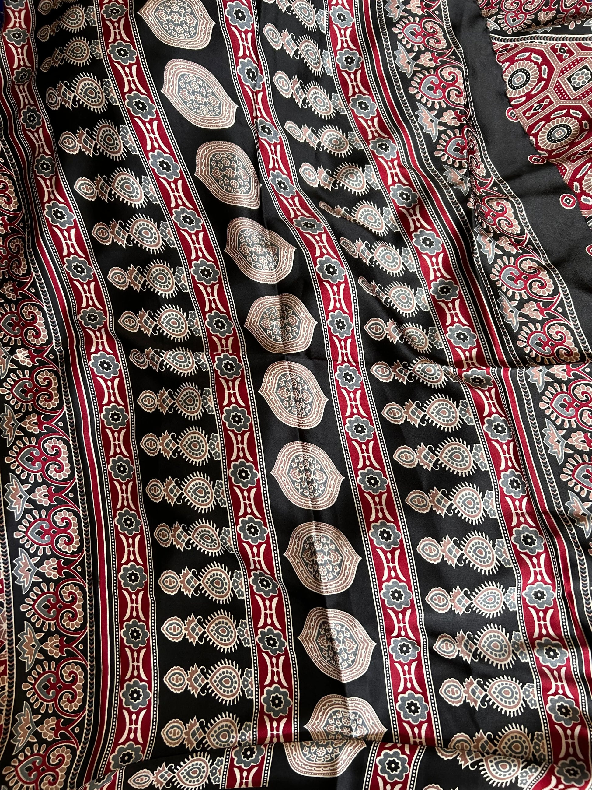 Pallu
