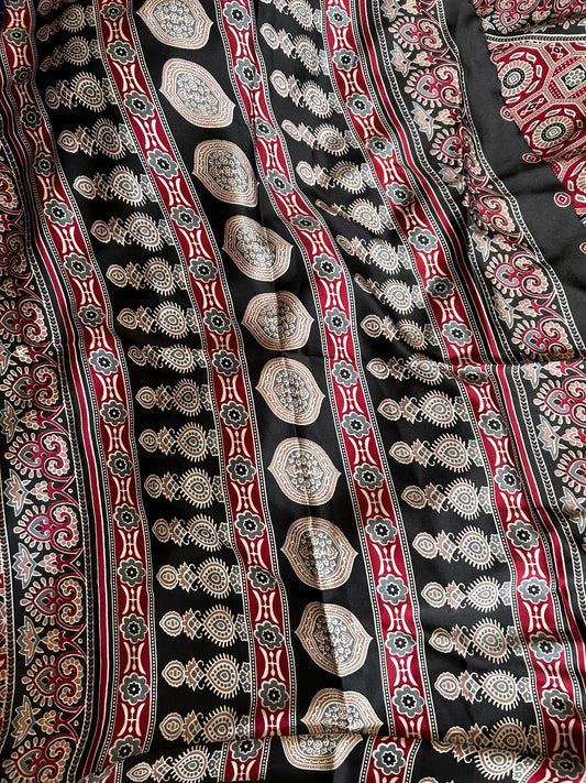 Pallu