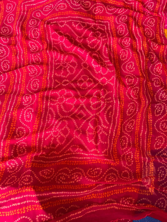 Pallu