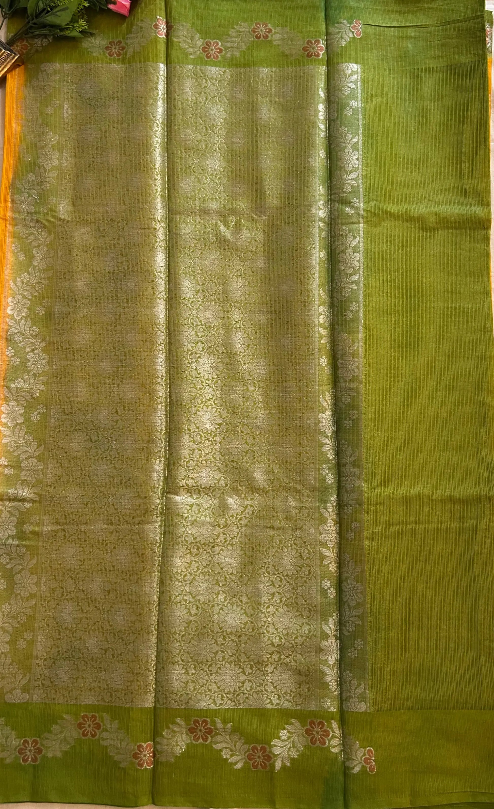 Pallu
