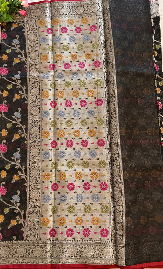 Pallu