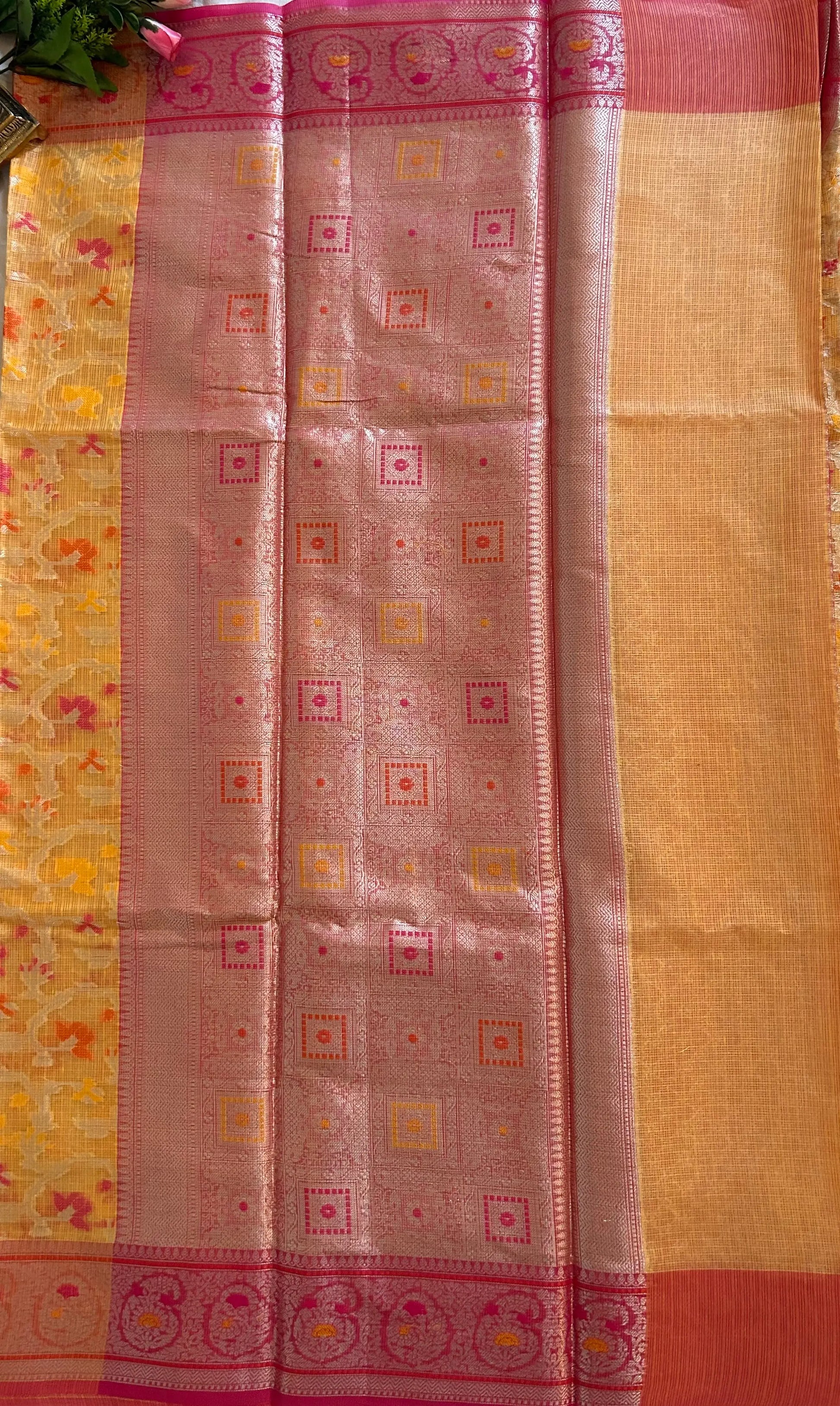 Pallu