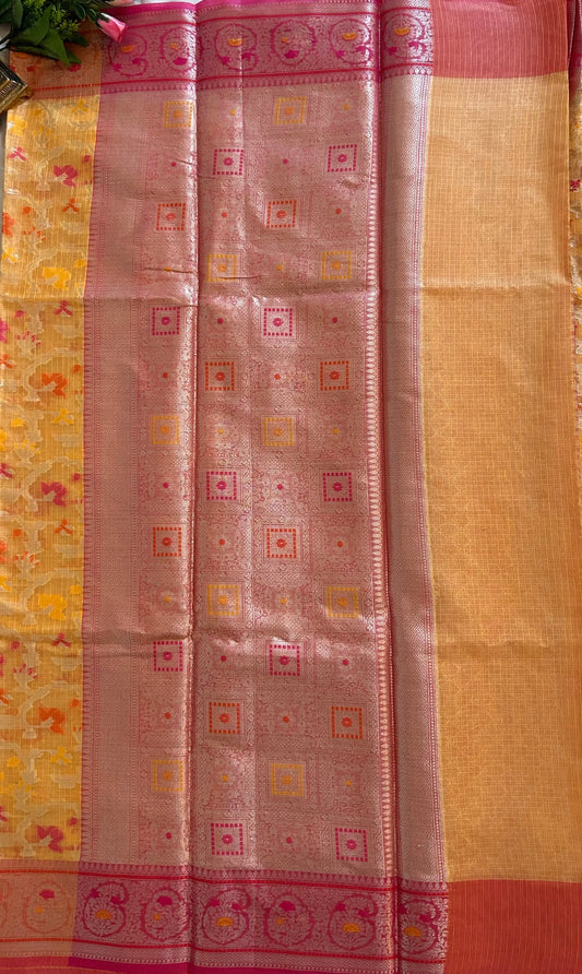Pallu