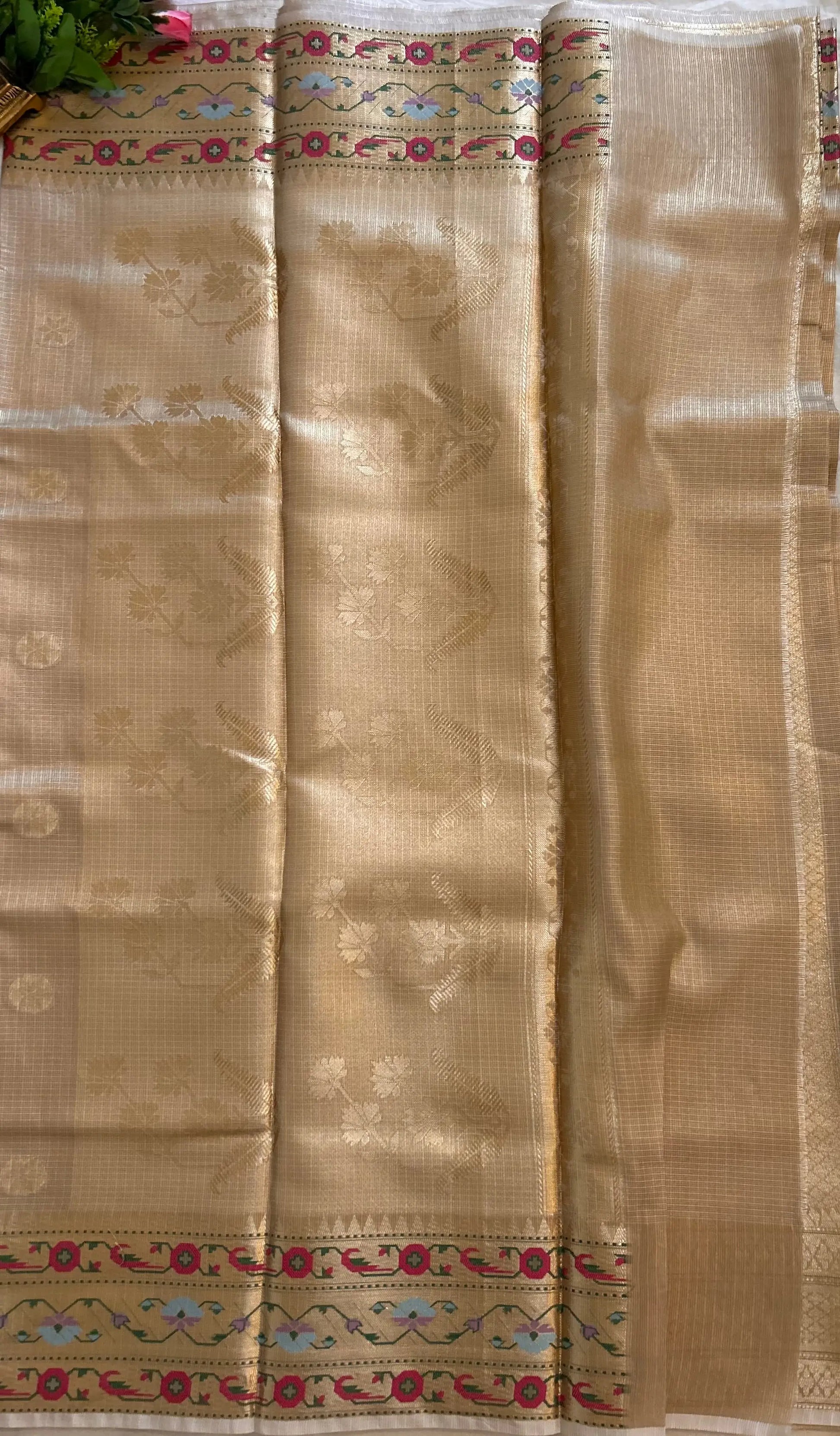 Pallu