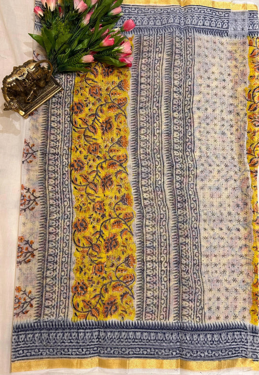 Pallu