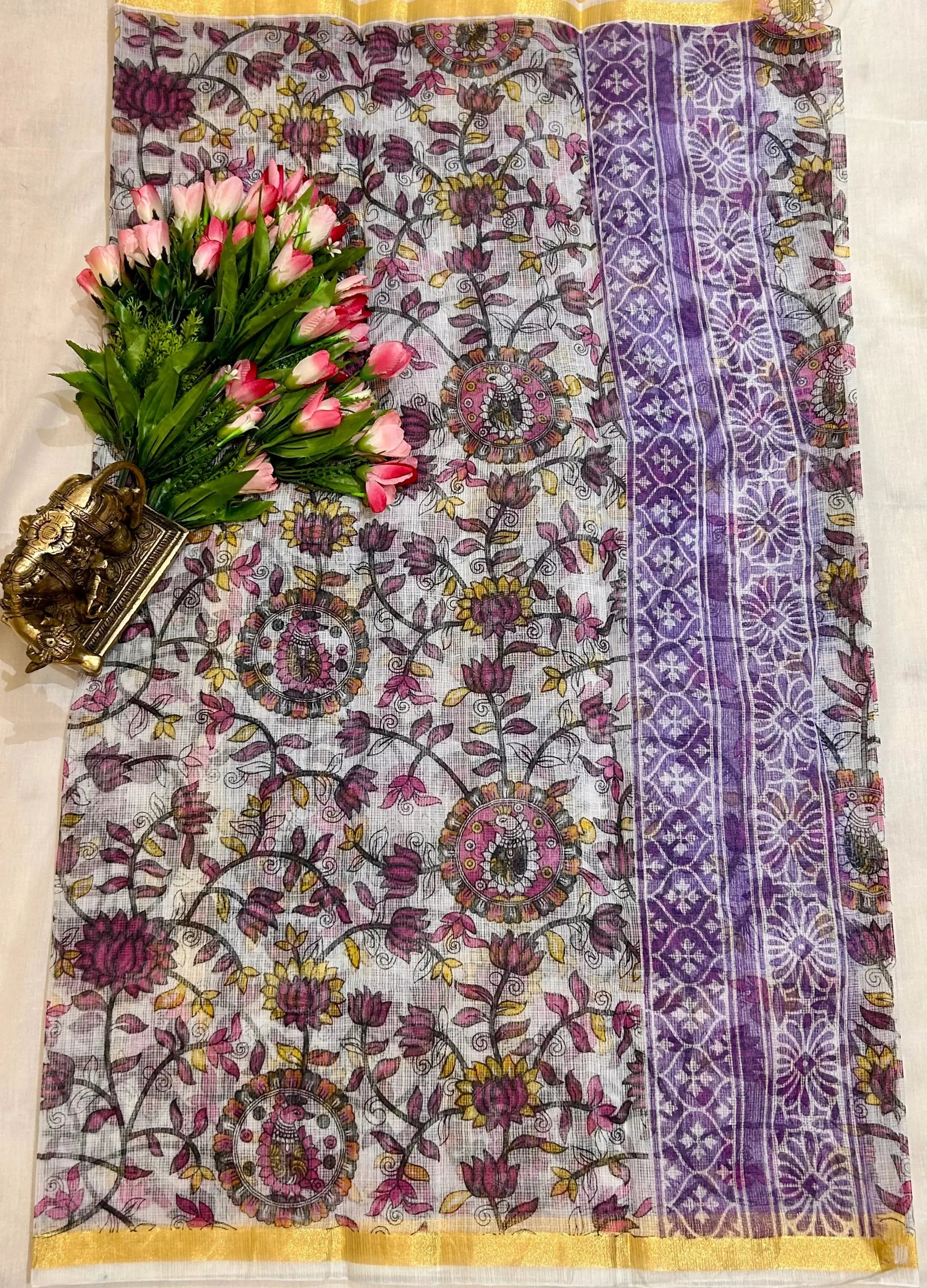 Pallu