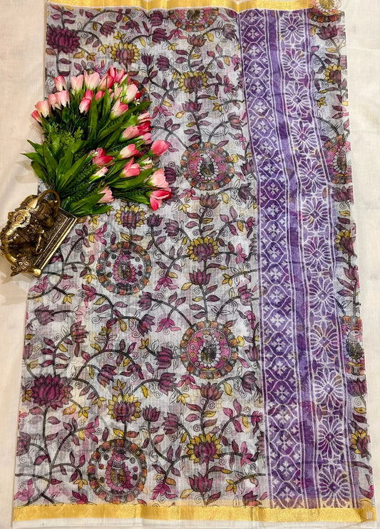 Pallu