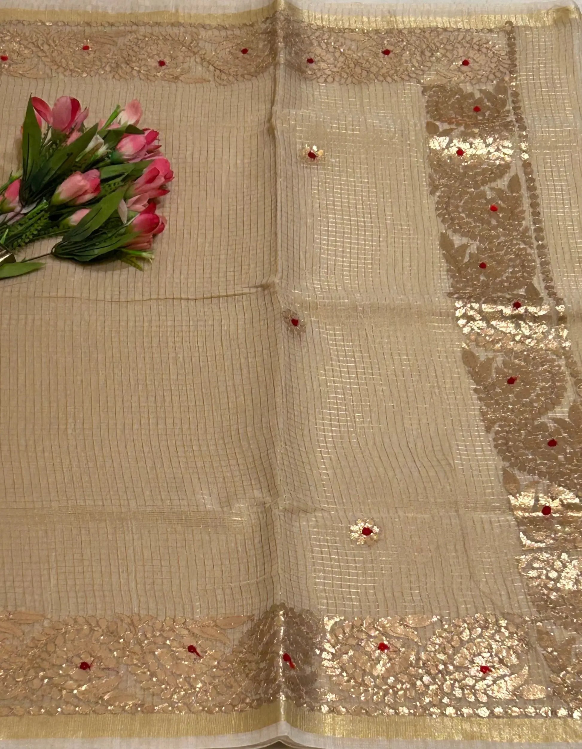 Pallu