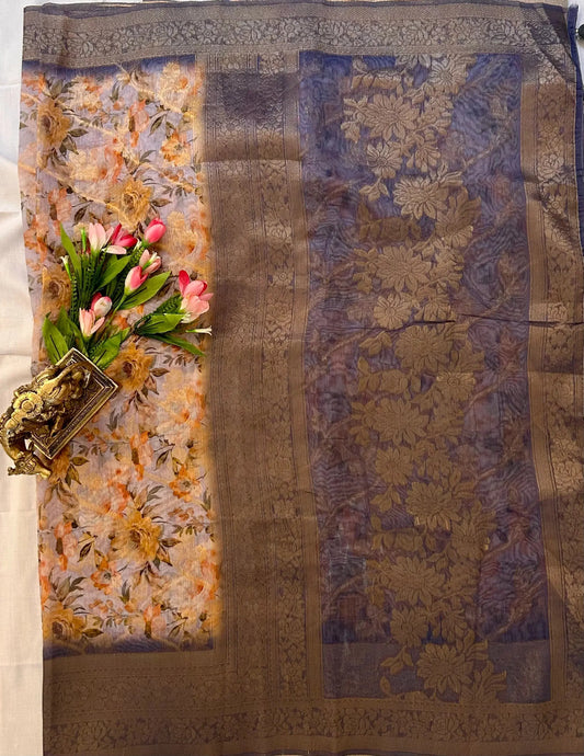 Pallu