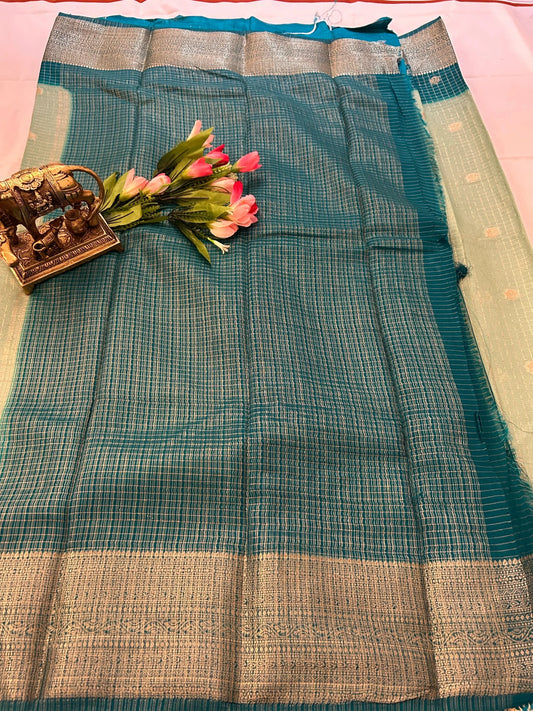 Pallu